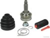 MAGNETI MARELLI 600000061780 Joint Kit, drive shaft